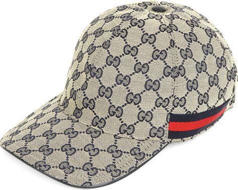 all gucci caps|Gucci caps for men prices.